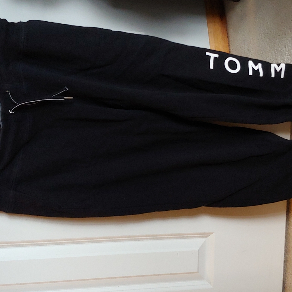 Sweatpants